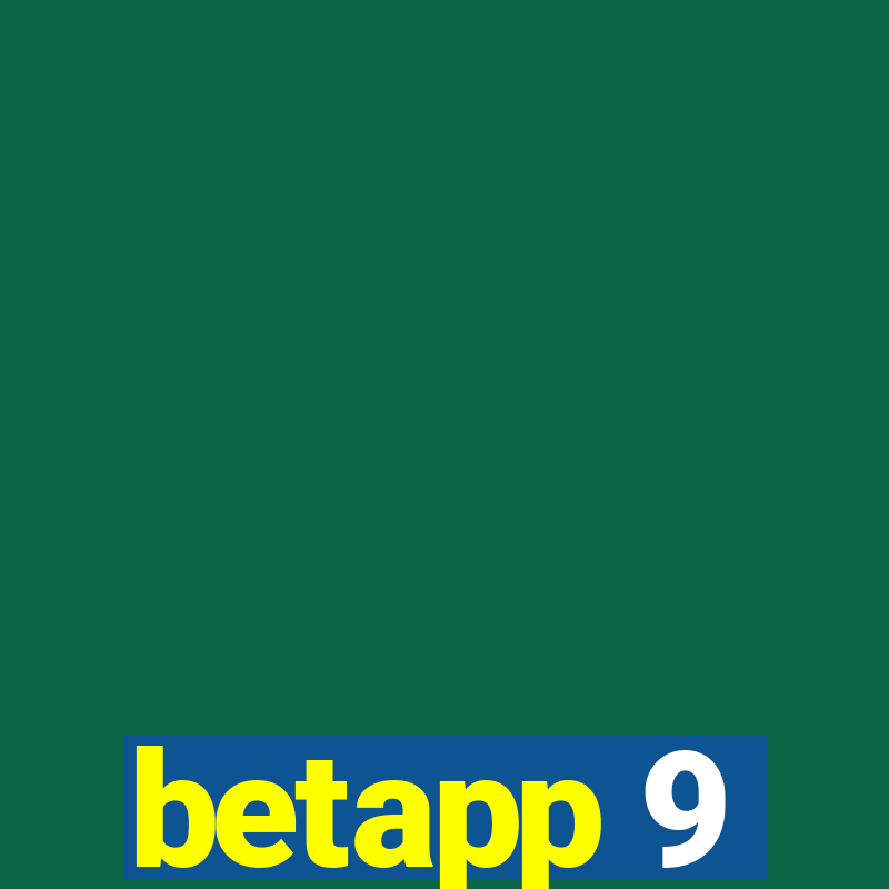 betapp 9